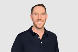 Matthew Phillips